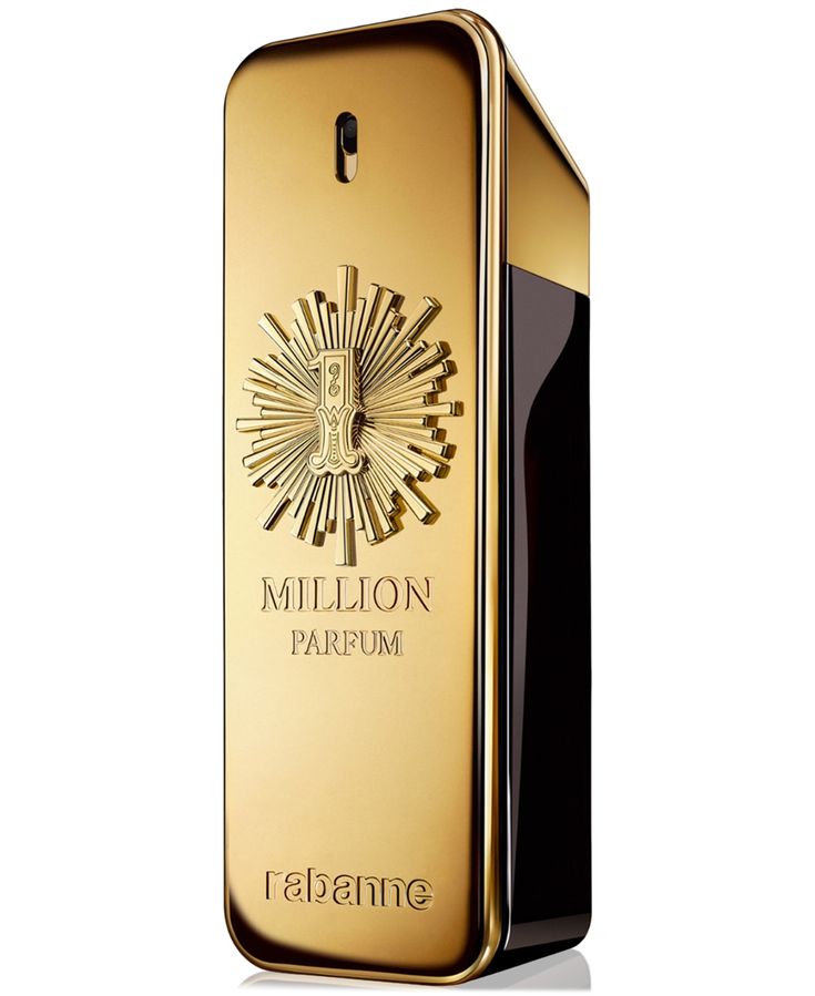 1 Million Parfum