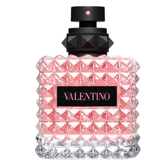 Valentino Donna Born in Roma for Women EDP