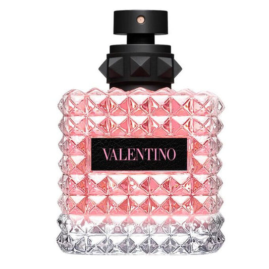 Valentino Donna Born in Roma for Women EDP