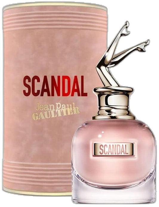 Scandal Jean Paul Gaultier for Women EDP