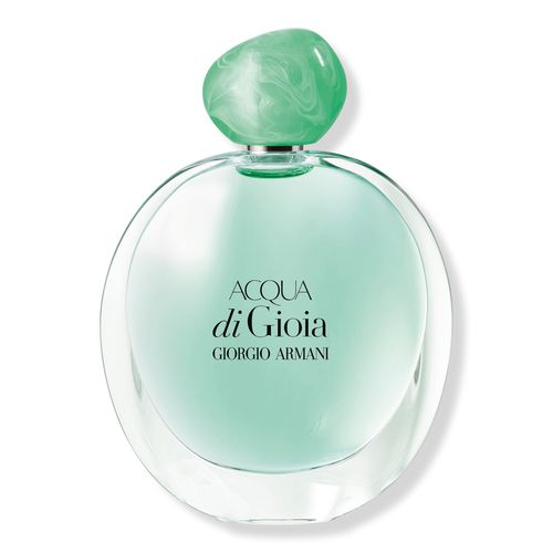 Acqua Di Gioia for Women by Giorgio Armani Eau de Parfum