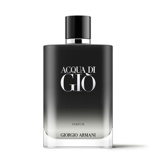 Acqua di Gio Parfum for Men Parfum