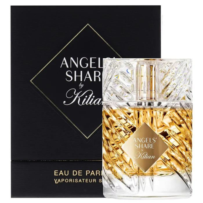 Angels' Share By Kilian Unisex EDP