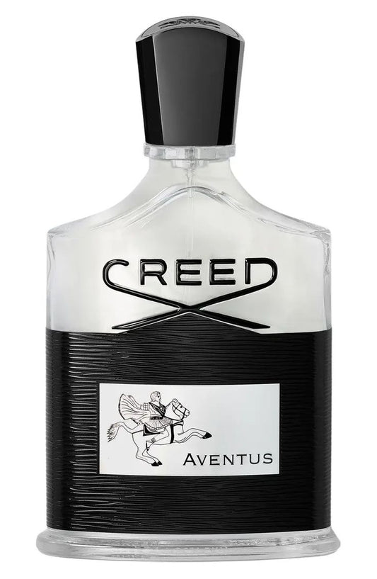 Creed Aventus for Men by Creed EDP