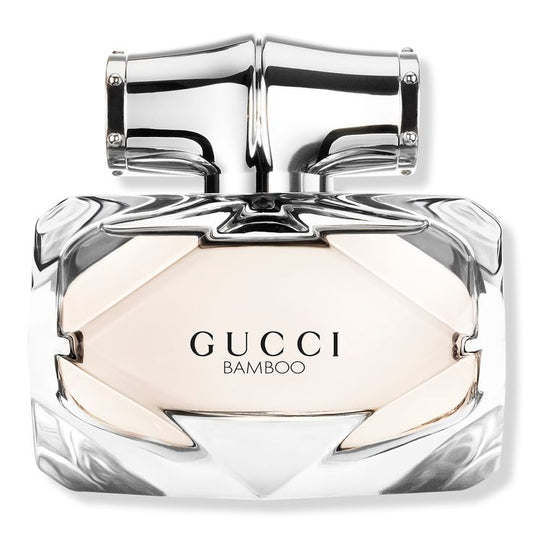 Gucci Bamboo for Women by Gucci EDP