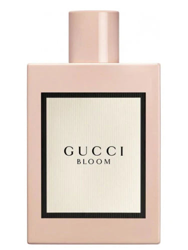 Gucci Bloom for Women EDP