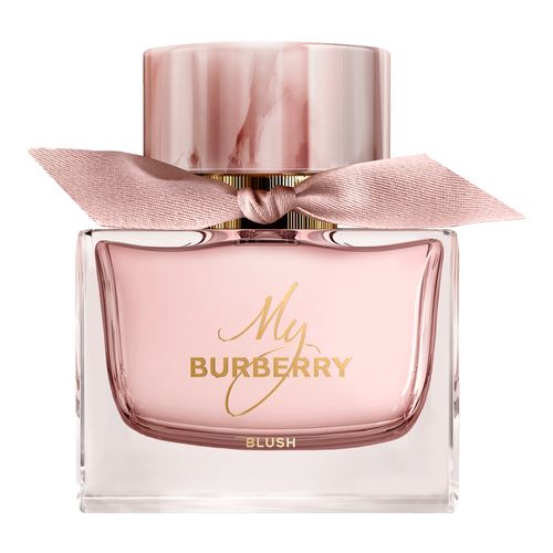 My Burberry Blush for Women EDP