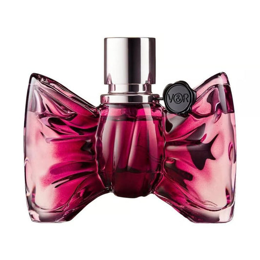 Bonbon by Viktor & Rolf for Women EDP