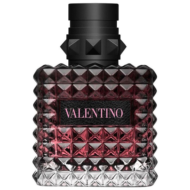 Valentino Donna Born in Roma Intense for Women EDP