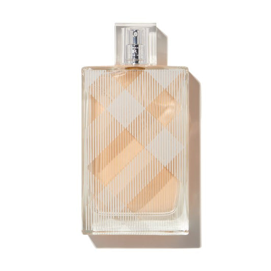 Burberry Brit for Her for Women EDT