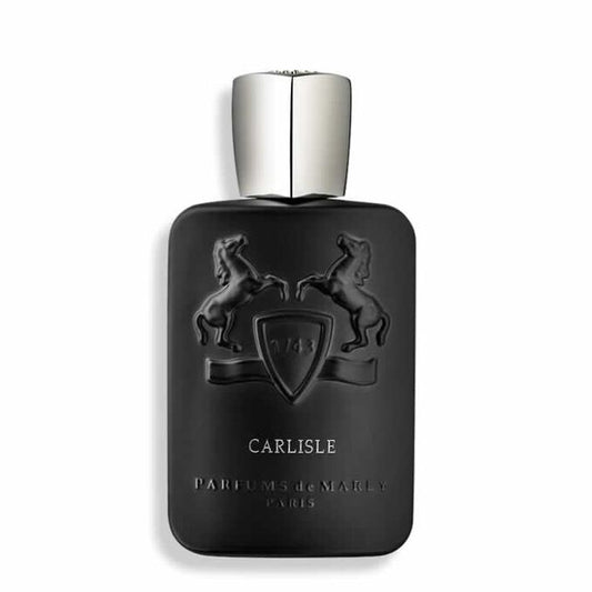 Carlisle Parfums de Marly Unisex EDP