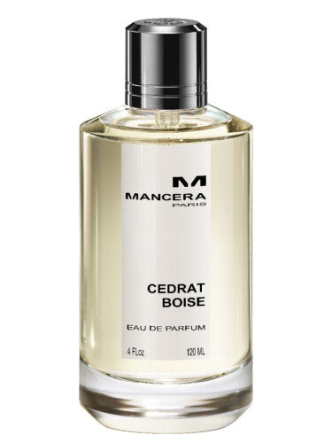 Cedrat Boise Mancera Unisex EDP