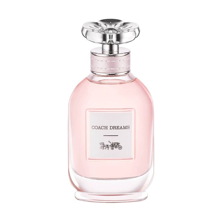 Coach Dreams EDP For Women