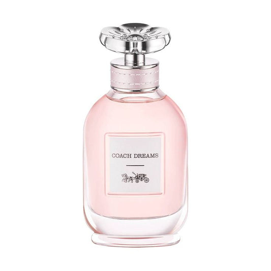 Coach Dreams EDP For Women