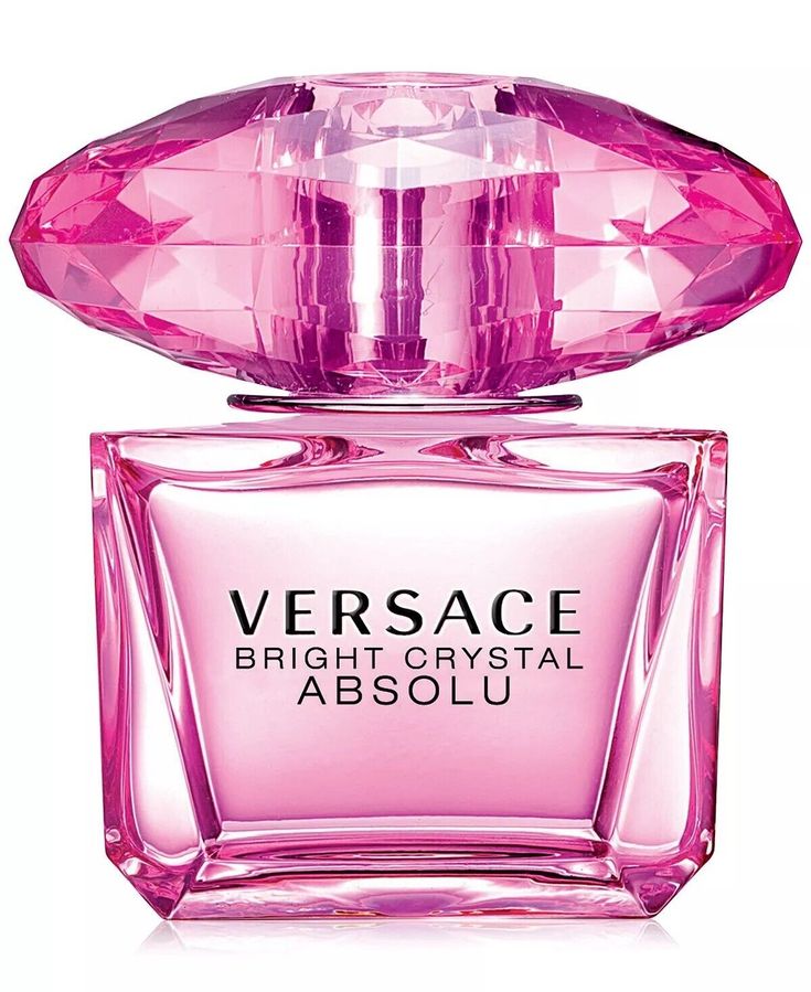 Bright Crystal Absolu