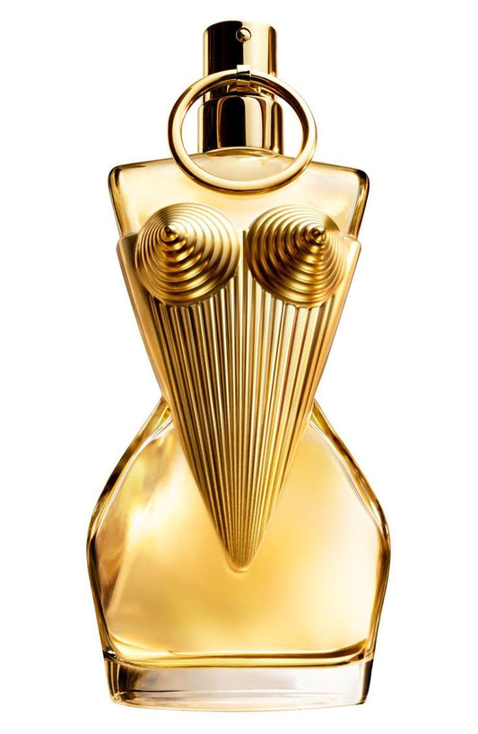 Divine Jean Paul Gaultier for Women EDP