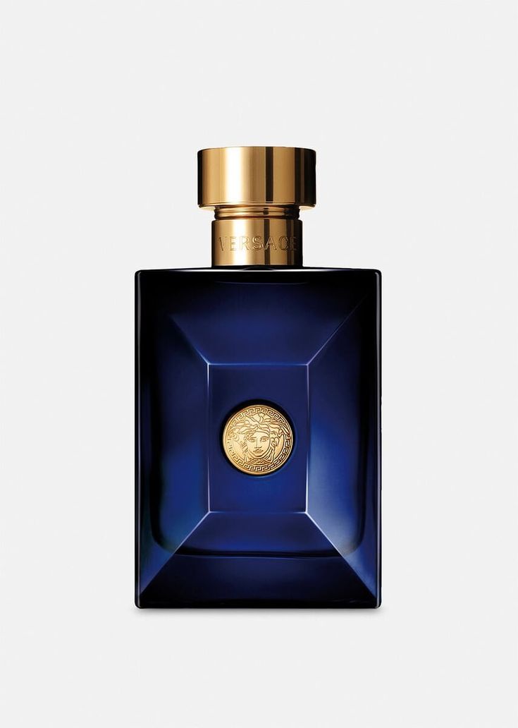 Versace Dylan Blue