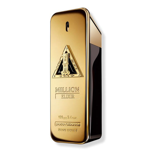 1 Million Elixir Intense for Men Parfum