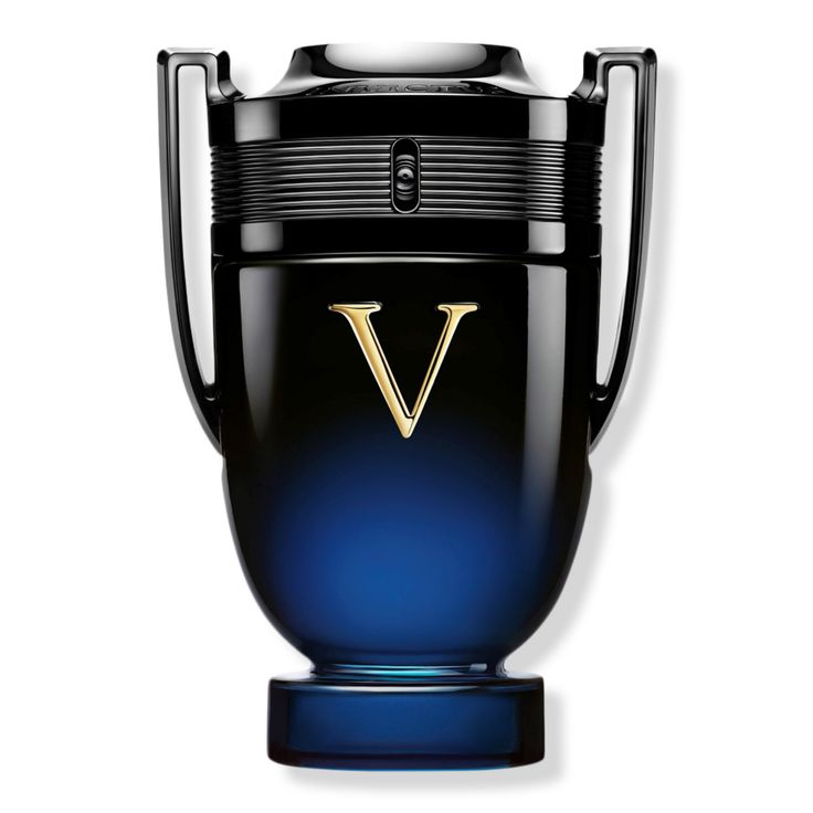 Invictus Victory Elixir