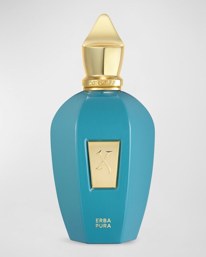 Erba Pura V Xerjoff Unisex EDP