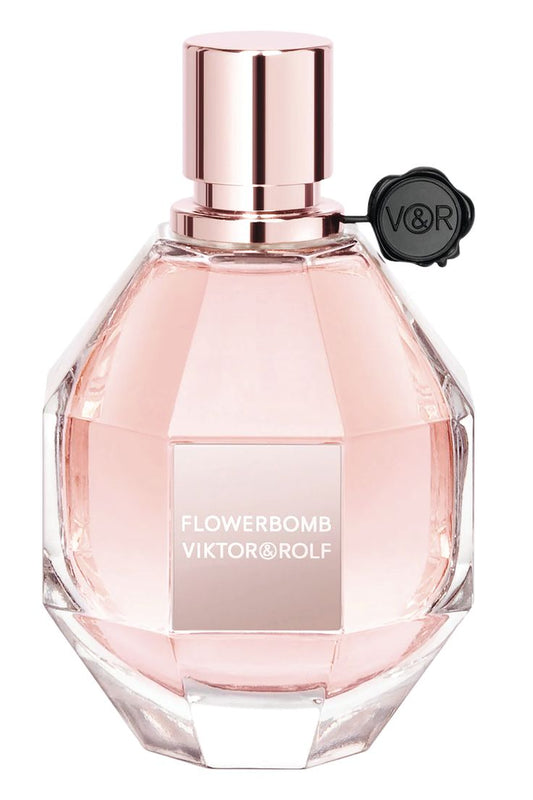 Flowerbomb for Women by Viktor & Rolf EDP