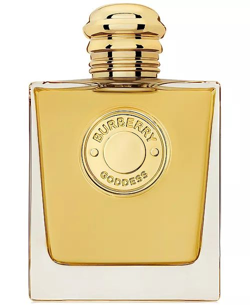 Burberry Goddess for Women EDP