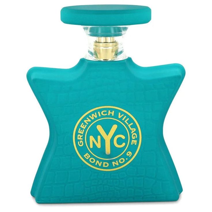 Bond No. 9 Greenwich Village Unisex EDP