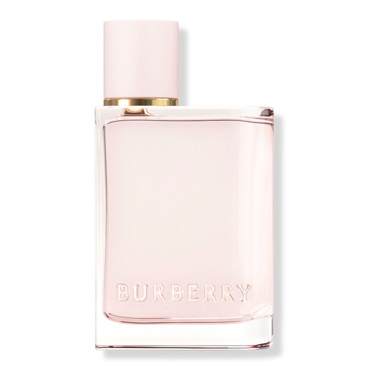 Burberry Her for Women EDP