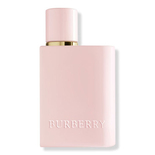 Burberry Her Elixir for Women EDP