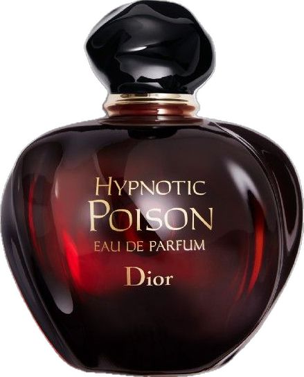 Dior Hypnotic Poison Eau De Parfum