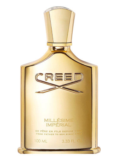 Creed Millesime Imperial for Men by Creed EDP