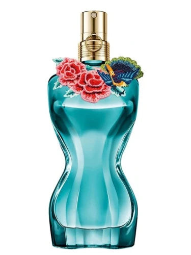 La Belle Paradise Garden JPG for Women EDP Intense