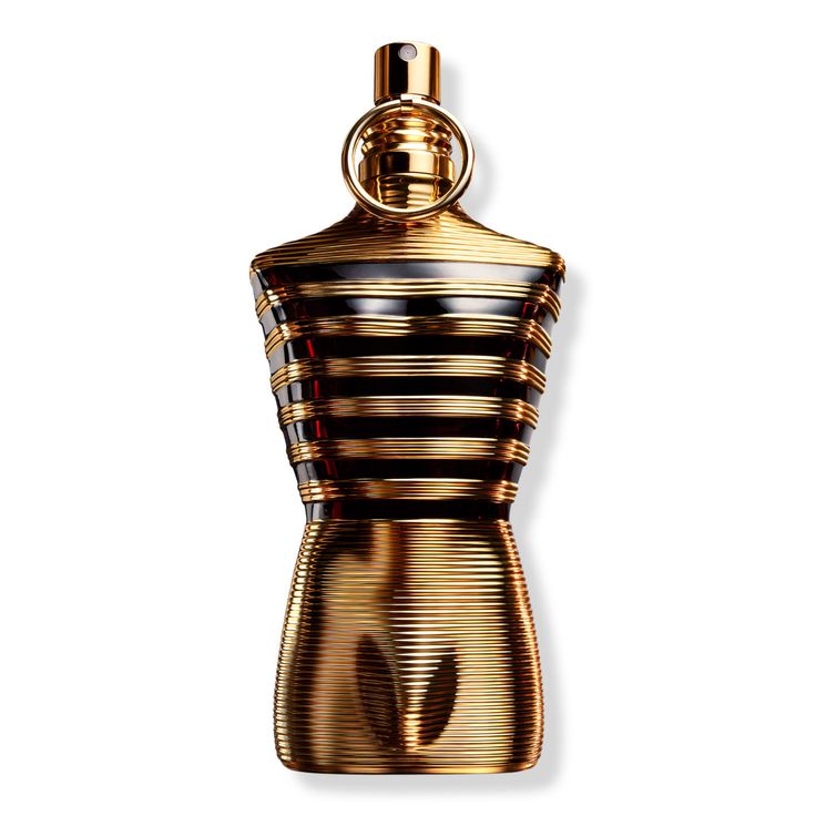 Le Male Elixir Jean Paul Gaultier for Men EDP