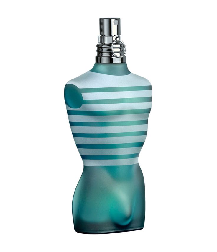 Le Male Jean Paul Gaultier for Men EDT