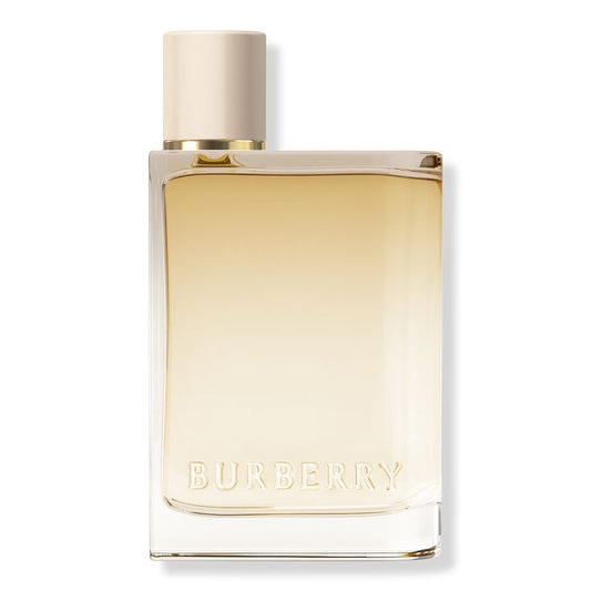 Burberry Her London Dream for Women EDP