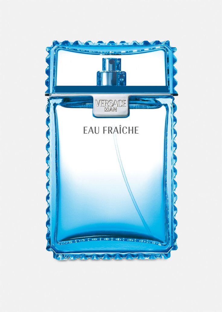 Versace Man Eau Fraiche