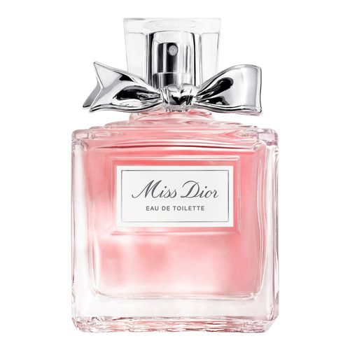 Miss Dior by Dior Eau De Parfum