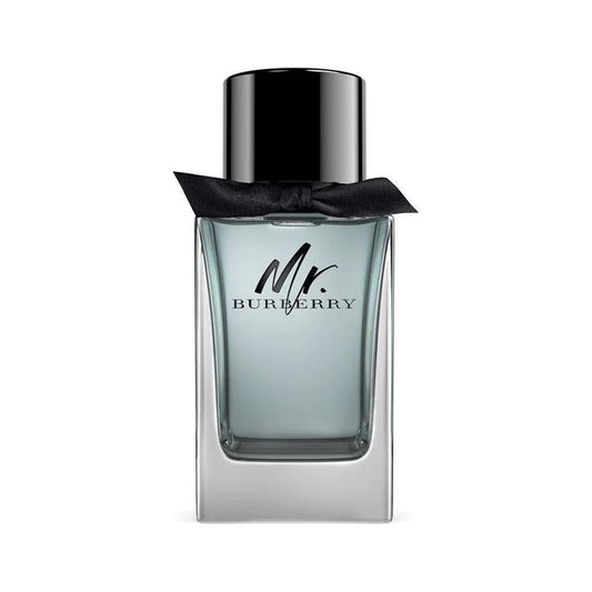 Mr. Burberry for Men by Burberry EDT