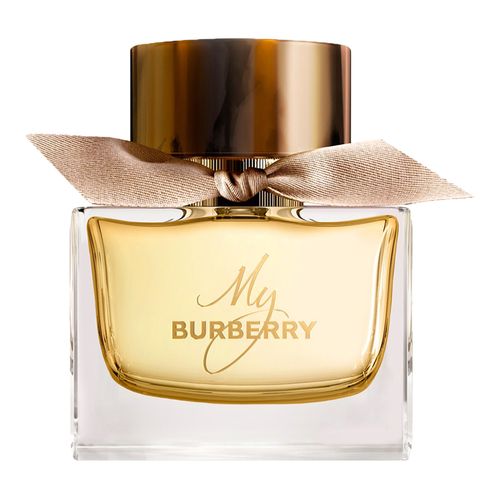 My Burberry for Women by Burberry EDP