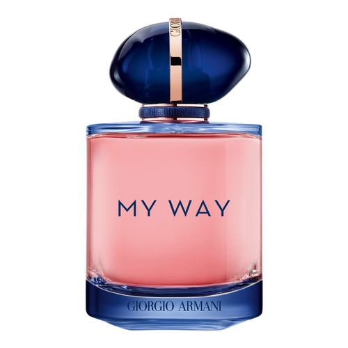 My Way Intense for Women EDP