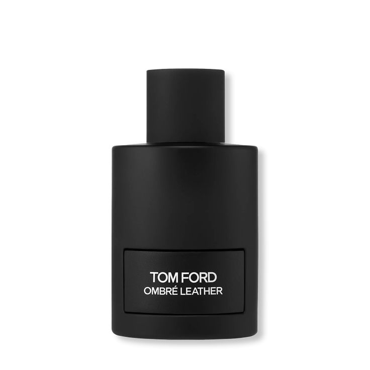 Tom Ford Ombre Leather for Men EDP