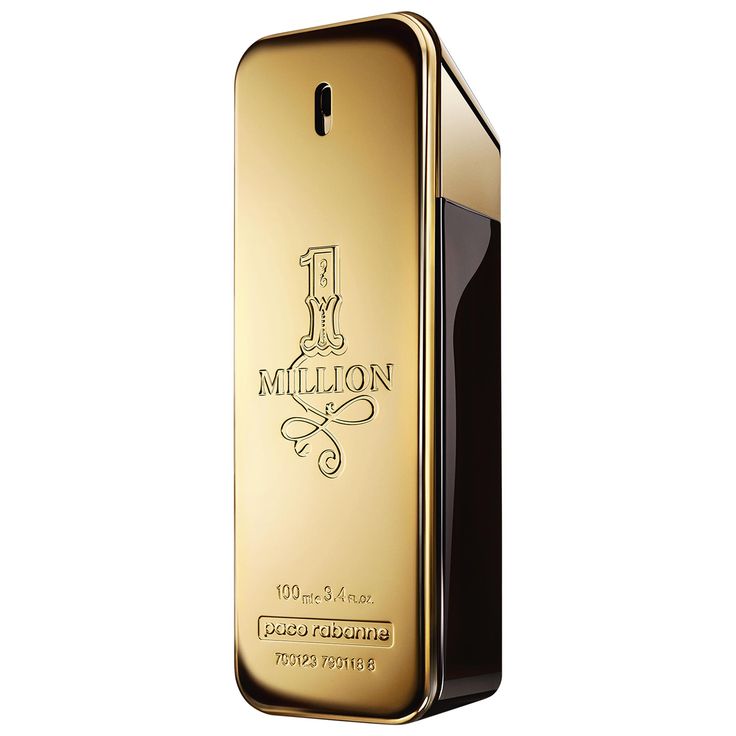 1 Million Eau de Toilette