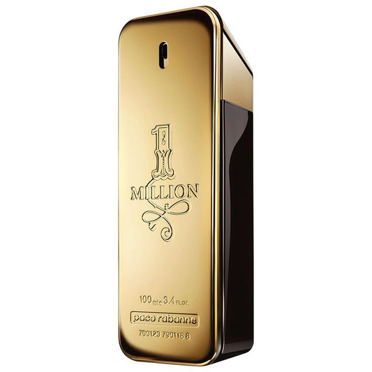 1 Million Eau de Toilette