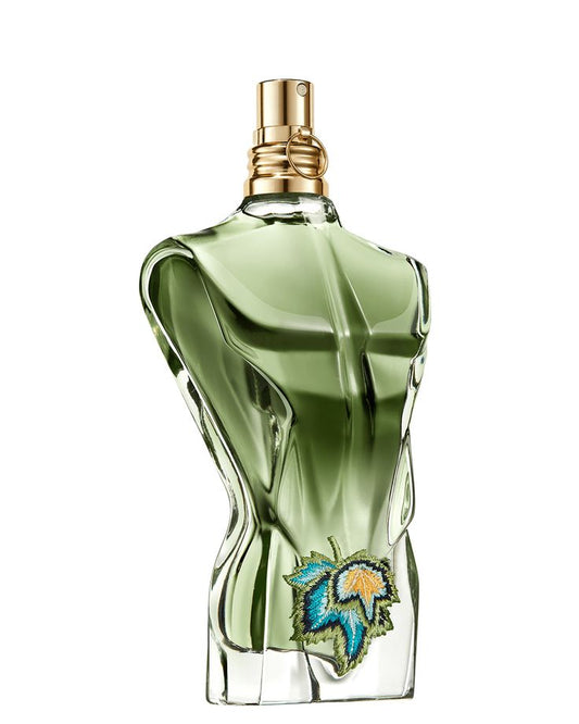 Le Beau Paradise Garden Jean Paul Gaultier for Men EDP