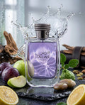 Rasasi Hawas For Him perfume 100ml