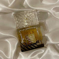 Lattafa Khamrah Qahwa perfume 100ml