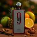 Afnan 9PM Rebel perfume 100ml