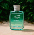 Rasasi Hawas Tropical perfume 100ml