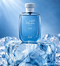 Rasasi Hawas Ice perfume 100ml