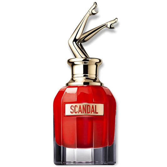 Scandal Le Parfum JPG for Women EDP Intense